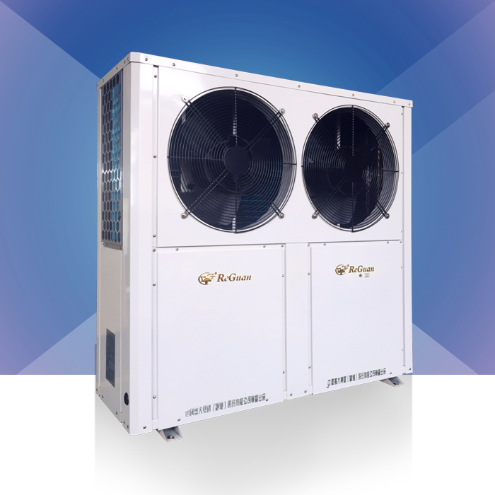 側吹直熱 側吹直熱